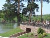 DSCN5394.jpg