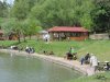 DSCN5399.jpg