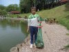 DSCN5406.jpg