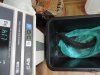 DSCN5412.jpg