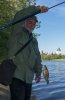 DSC07965.jpg