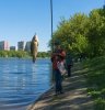 DSC08091.jpg