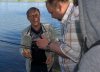 DSC08070.jpg