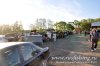www.rusfishing.ru Рыбалка с Русфишинг ЩУЧЬИ ЗАБАВЫ 2016 весна - 148.jpg