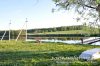 www.rusfishing.ru Рыбалка с Русфишинг ЩУЧЬИ ЗАБАВЫ 2016 весна - 155.jpg