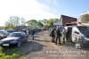 www.rusfishing.ru Рыбалка с Русфишинг ЩУЧЬИ ЗАБАВЫ 2016 весна - 178.jpg