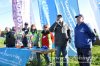 www.rusfishing.ru Рыбалка с Русфишинг ЩУЧЬИ ЗАБАВЫ 2016 весна - 191.jpg