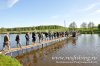 www.rusfishing.ru Рыбалка с Русфишинг ЩУЧЬИ ЗАБАВЫ 2016 весна - 221.jpg