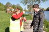 www.rusfishing.ru Рыбалка с Русфишинг ЩУЧЬИ ЗАБАВЫ 2016 весна - 241.jpg