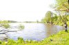 www.rusfishing.ru Рыбалка с Русфишинг ЩУЧЬИ ЗАБАВЫ 2016 весна - 264.jpg