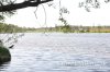 www.rusfishing.ru Рыбалка с Русфишинг ЩУЧЬИ ЗАБАВЫ 2016 весна - 266.jpg