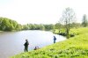 www.rusfishing.ru Рыбалка с Русфишинг ЩУЧЬИ ЗАБАВЫ 2016 весна - 300.jpg