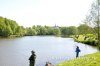 www.rusfishing.ru Рыбалка с Русфишинг ЩУЧЬИ ЗАБАВЫ 2016 весна - 301.jpg