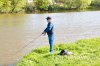 www.rusfishing.ru Рыбалка с Русфишинг ЩУЧЬИ ЗАБАВЫ 2016 весна - 305.jpg