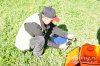 www.rusfishing.ru Рыбалка с Русфишинг ЩУЧЬИ ЗАБАВЫ 2016 весна - 317.jpg