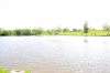 www.rusfishing.ru Рыбалка с Русфишинг ЩУЧЬИ ЗАБАВЫ 2016 весна - 425.jpg