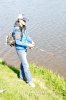 www.rusfishing.ru Рыбалка с Русфишинг ЩУЧЬИ ЗАБАВЫ 2016 весна - 330.jpg