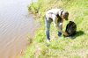 www.rusfishing.ru Рыбалка с Русфишинг ЩУЧЬИ ЗАБАВЫ 2016 весна - 427.jpg