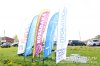 www.rusfishing.ru Рыбалка с Русфишинг ЩУЧЬИ ЗАБАВЫ 2016 весна - 439.jpg