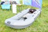 www.rusfishing.ru Рыбалка с Русфишинг ЩУЧЬИ ЗАБАВЫ 2016 весна - 443.jpg