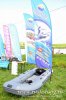 www.rusfishing.ru Рыбалка с Русфишинг ЩУЧЬИ ЗАБАВЫ 2016 весна - 444.jpg
