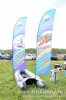 www.rusfishing.ru Рыбалка с Русфишинг ЩУЧЬИ ЗАБАВЫ 2016 весна - 445.jpg