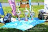 www.rusfishing.ru Рыбалка с Русфишинг ЩУЧЬИ ЗАБАВЫ 2016 весна - 455.jpg