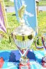 www.rusfishing.ru Рыбалка с Русфишинг ЩУЧЬИ ЗАБАВЫ 2016 весна - 478.jpg