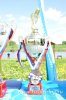 www.rusfishing.ru Рыбалка с Русфишинг ЩУЧЬИ ЗАБАВЫ 2016 весна - 486.jpg
