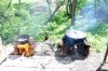 www.rusfishing.ru Рыбалка с Русфишинг ЩУЧЬИ ЗАБАВЫ 2016 весна - 490.jpg