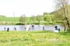 www.rusfishing.ru Рыбалка с Русфишинг ЩУЧЬИ ЗАБАВЫ 2016 весна - 492.jpg