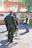 www.rusfishing.ru Рыбалка с Русфишинг ЩУЧЬИ ЗАБАВЫ 2016 весна - 494.jpg