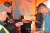 www.rusfishing.ru Рыбалка с Русфишинг ЩУЧЬИ ЗАБАВЫ 2016 весна - 509.jpg