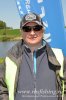 www.rusfishing.ru Рыбалка с Русфишинг ЩУЧЬИ ЗАБАВЫ 2016 весна - 530.jpg