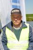 www.rusfishing.ru Рыбалка с Русфишинг ЩУЧЬИ ЗАБАВЫ 2016 весна - 531.jpg