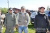 www.rusfishing.ru Рыбалка с Русфишинг ЩУЧЬИ ЗАБАВЫ 2016 весна - 544.jpg