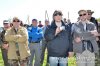 www.rusfishing.ru Рыбалка с Русфишинг ЩУЧЬИ ЗАБАВЫ 2016 весна - 547.jpg