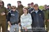 www.rusfishing.ru Рыбалка с Русфишинг ЩУЧЬИ ЗАБАВЫ 2016 весна - 554.jpg