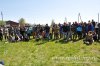 www.rusfishing.ru Рыбалка с Русфишинг ЩУЧЬИ ЗАБАВЫ 2016 весна - 565.jpg
