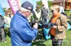 www.rusfishing.ru Рыбалка с Русфишинг ЩУЧЬИ ЗАБАВЫ 2016 весна - 576.jpg