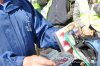 www.rusfishing.ru Рыбалка с Русфишинг ЩУЧЬИ ЗАБАВЫ 2016 весна - 580.jpg