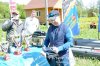 www.rusfishing.ru Рыбалка с Русфишинг ЩУЧЬИ ЗАБАВЫ 2016 весна - 583.jpg