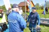 www.rusfishing.ru Рыбалка с Русфишинг ЩУЧЬИ ЗАБАВЫ 2016 весна - 586.jpg