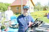 www.rusfishing.ru Рыбалка с Русфишинг ЩУЧЬИ ЗАБАВЫ 2016 весна - 590.jpg