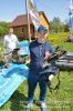 www.rusfishing.ru Рыбалка с Русфишинг ЩУЧЬИ ЗАБАВЫ 2016 весна - 591.jpg