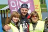 www.rusfishing.ru Рыбалка с Русфишинг ЩУЧЬИ ЗАБАВЫ 2016 весна - 601.jpg