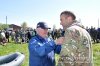 www.rusfishing.ru Рыбалка с Русфишинг ЩУЧЬИ ЗАБАВЫ 2016 весна - 609.jpg