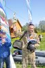 www.rusfishing.ru Рыбалка с Русфишинг ЩУЧЬИ ЗАБАВЫ 2016 весна - 619.jpg