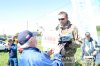 www.rusfishing.ru Рыбалка с Русфишинг ЩУЧЬИ ЗАБАВЫ 2016 весна - 622.jpg