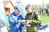 www.rusfishing.ru Рыбалка с Русфишинг ЩУЧЬИ ЗАБАВЫ 2016 весна - 633.jpg